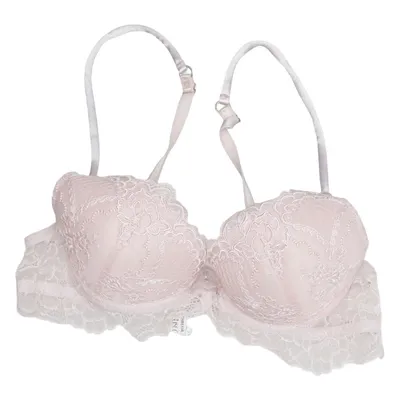 Soutien-gorge (Beige) de Lise Charmel Élasthane, Polyamide, Polyester, Polyuréthane