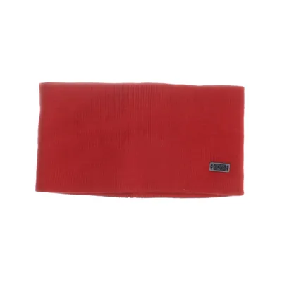 Bandeau à cheveux (Rouge) de Bula Acrylique