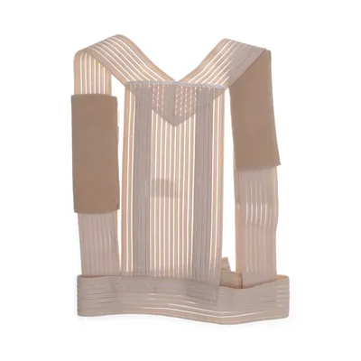 Hållningssele (MR4922) från Mediroyal