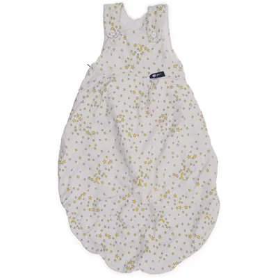 Babysovepose (Hvid, Flerfarvet) fra Alvi Polyester