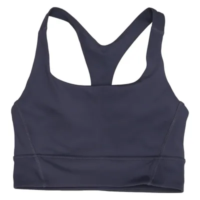 Brassière (Gris) de H&M Move