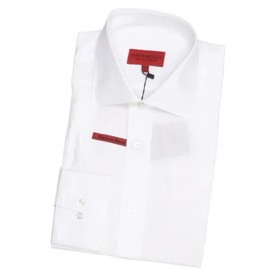 Shirt (Two Ply Shirt) from Gino Marcello
