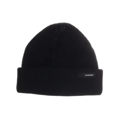 Bonnet (STUBAI BEANIE) de Chasin Polyamide, Polybutylène, Viscose