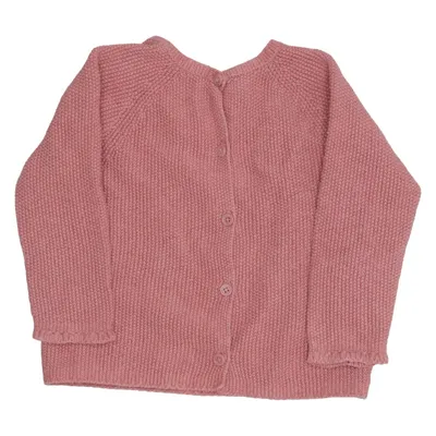 Kofta (Rosa) från Zara Bomull