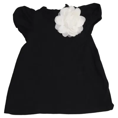 Robe (Noir) de The Tiny Universe