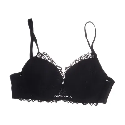Soutien-gorge (7674) de Naturana Élasthane, Polyamide
