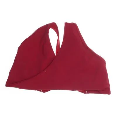 Sports-BH (Rød) fra Oace Elastan, Polyester
