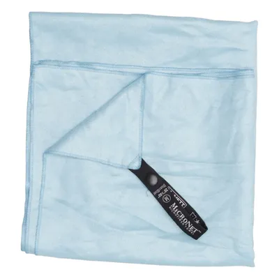Serviette (Bleu) de McNETT Polyester