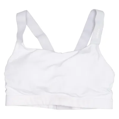 Brassière (Blanc) de Stronger