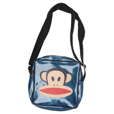 Axelremsväska (Julius) från Paul Frank