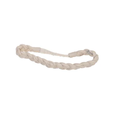 Haarband (Beige) van Donsje