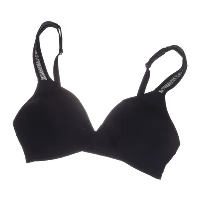 Bh (5757) van Naturana Elastaan, Polyamide