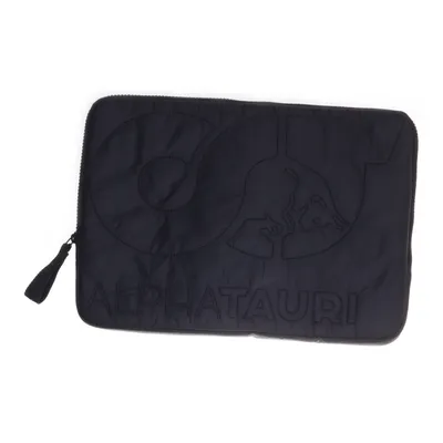 Laptop case (Black) from Alphatauri