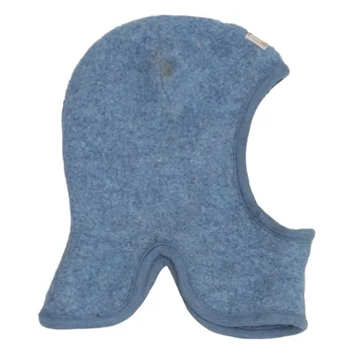 Balaklava (Blue) from Pickapooh Wool