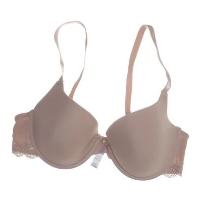 Brassière (Beige) de Palmers Élasthane, Polyamide, Polyuréthane