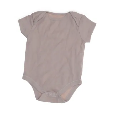 Romper (Beige) van Primark Cares Katoen