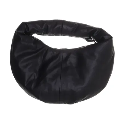 Sac à main (Gris)