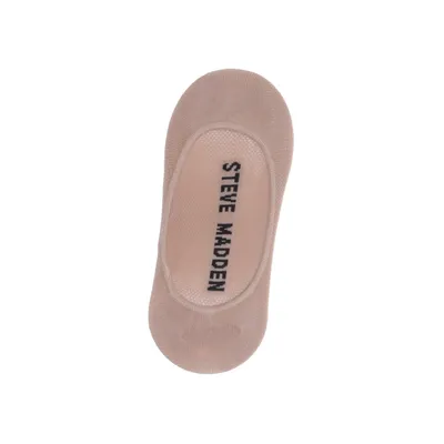 Sokken (Bruin) van Steve Madden