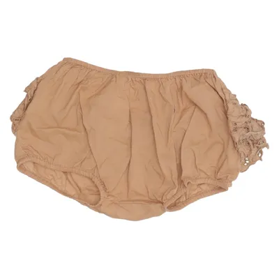 Underpants (Brown) from MarMar Copenhagen
