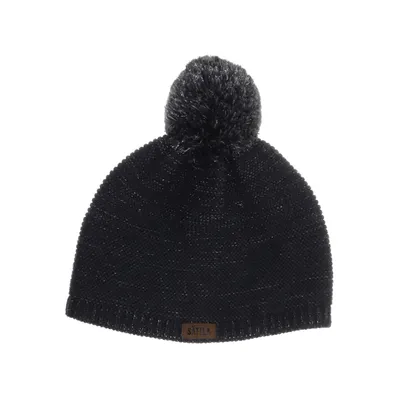 Bonnet à pompon (MAJA.JA.model) de Sätila