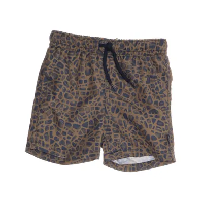 Korte broek (Meerkleurig) van Noppies Polyester