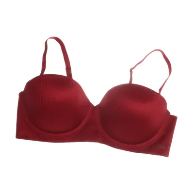 BH (Röd) från Vince Camuto Elastan, Polyamid
