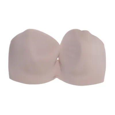 Soutien-gorge (Beige) de Wonderbra