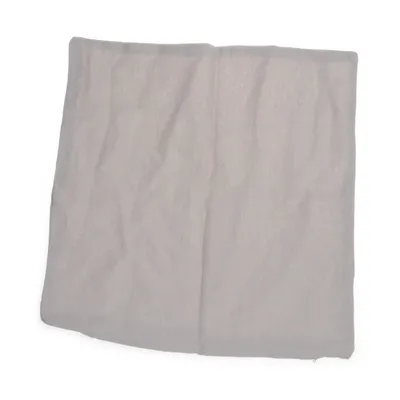 Kuddfodral (Beige) från Classic Textile of Sweden Bomull, Linne