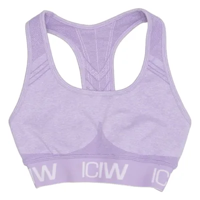 Brassière (Violet) de ICIW