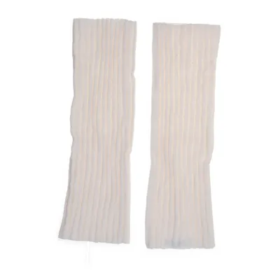 Benvärmare (Beige) från NA-KD