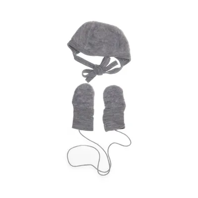 Accessoarset (Grå) från Engel