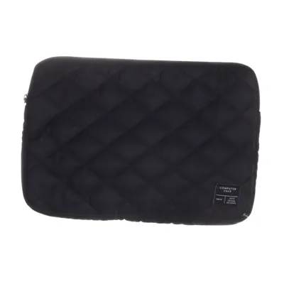 Laptopfodral (Svart) från Lager 157