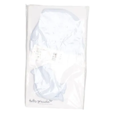 Kit d'accessoires (Bleu) de Tutto Piccolo