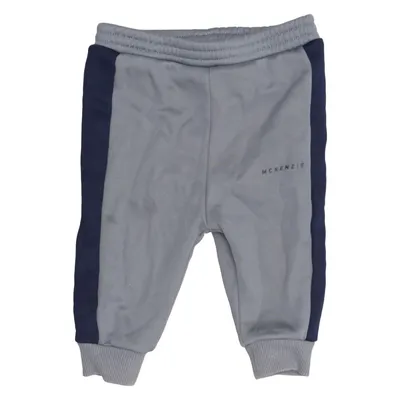 Joggingbroek (Grijs, Blauw) van McKenzie