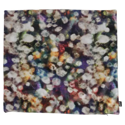 Cushion cover (Multicolored) from Jakobsdals Polyester