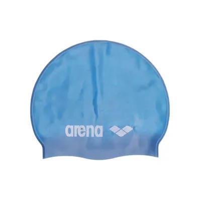 Badehat (Blå) fra Arena
