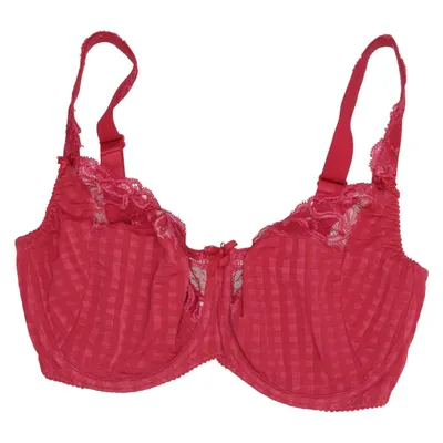 Bh (Rood) van Primadonna