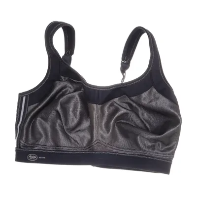 Sports-BH (Sort) fra Anita Active