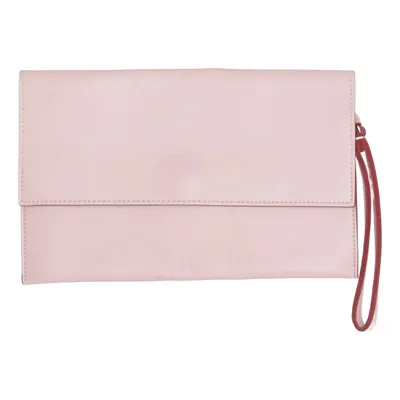 Pochette enveloppe (Rose) de Shiseido