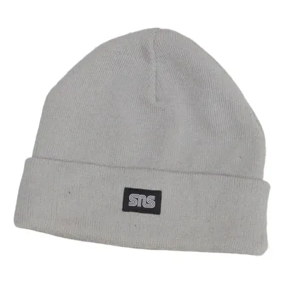 Bonnet (Gris) de Sneakersnstuff Acrylique
