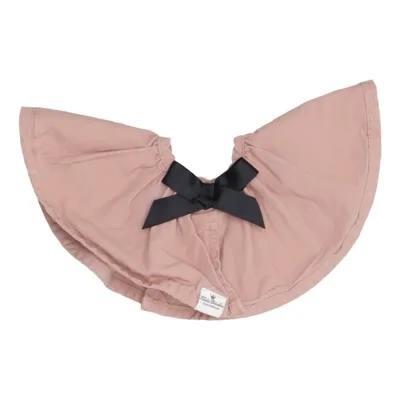 Skjortkrage (Rosa) från Elodie Details Bomull