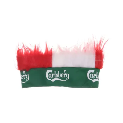 Kostuum accessoires (Meerkleurig)