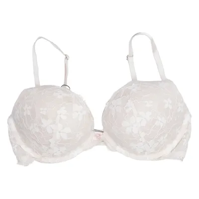 BH (Dream Angels) fra Victoria's Secret Elastan, Polyamid