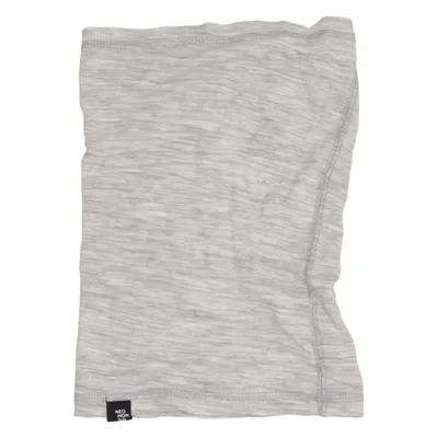 Halsvärmare (Dovre Wool Neck Gaiter) från Neomondo Merinoull