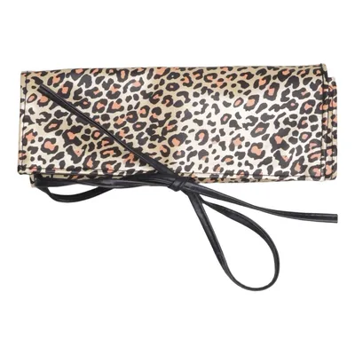 Trousse de toilette (HG00078B) de Miomare
