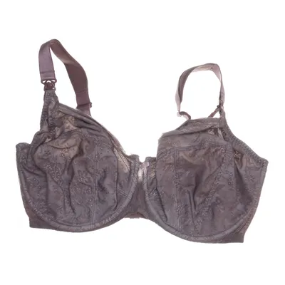 Soutien-gorge d'allaitement (Fleur) de Anita Maternity