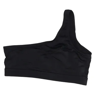 Sport-BH (Svart) från OW Intimates Elastan, Polyamid