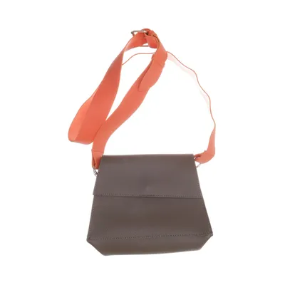 Sac à bandoulière (Marron) de My Little Box