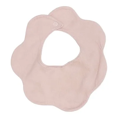 Bavoir  (Beige) de H&M