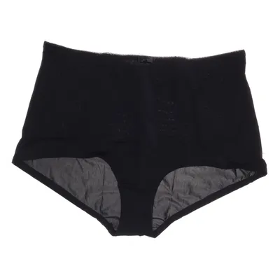 Panties (Black) from Change Elastane, Polyamide